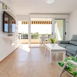 Apartment Palm-beach *