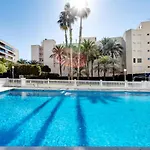 Palm-beach דירה
