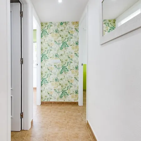 Palm-beach Torrevieja